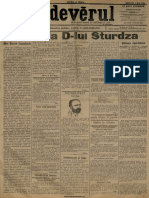 Adevărul, 1 Mai 1896 PDF