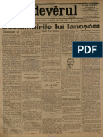 Adevărul, 12 aprilie 1896.pdf