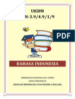 Bahasa Indo 9 PDF