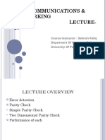 lecture-20-120924130208-phpapp01.pdf