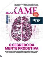 Revista EXAME PDF