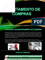 DEPARTAMENTO DE COMPRAS.pptx