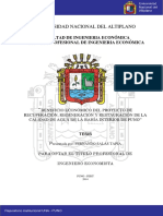 Fernando Salas Tapia PDF
