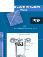 #1 Dr. Soebarkah - PA CVS