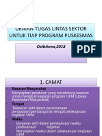 pp Uraian Tugas.pptx