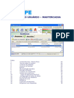 manual.pdf