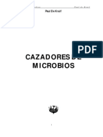 Cazadores-de-Microbios