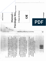 Alfredo Simonetti - Manual de Psicologia Hospitalar.pdf