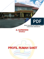 Presentasi Direktur Rsud Pantura Ma Sentot2