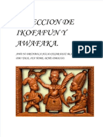 Vdocuments - Es Direccion de La Mano de Orula