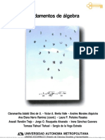 _fundamentos_de_algebra.pdf