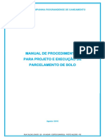 CORSAN - manual-de-procedimentos-para-projeto-e-execucao-de-parcelamento-de-solo-rev-03-agosto-2016.pdf
