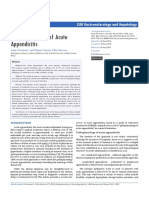 Pathophysiology of Acute Appendicitis.pdf