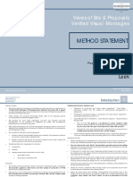 Work-method statement.pdf