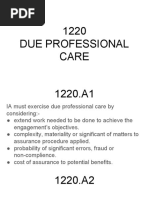 International Database Contry Wise Business Business