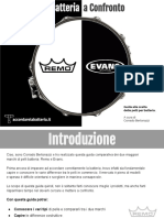 Guida+Comparativa+Remo+vs+Evans.pdf