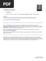 On Refutations of Skepticism.pdf