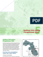 SIG-part-5.pdf