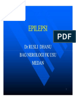 bms166_slide_epilepsi.pdf