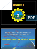 4procedimiento constructivo carreteras