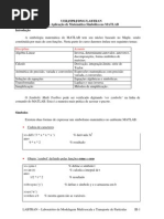 Matlab