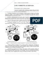 Geradores de Corrente Alternada.pdf