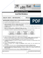 P13 - Eletrotecnica UTIL.pdf