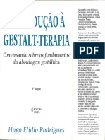 Introdução a gestalt.compressed.pdf