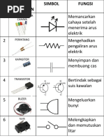 RBT Tahun 5