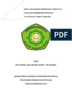 621998_607993_LAPORAN MAHASISWA POLTEKKES SEMESTER IV.pdf