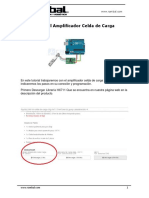 Tutorial-Amplificador-Celda-de-Carga.pdf