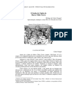 O Sonho de Cipião.pdf