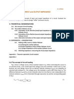 2013_Input_output_impedance_9.pdf