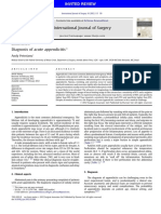 Diagnosis of acute appendicitis.pdf