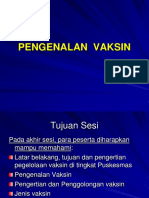 Pengenalan Vaksin.ppt