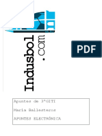 1-Electronica-apuntes.pdf