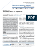Acute Appendicitis in Pediatric Patients.pdf