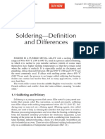 05338G Sample Ebook PDF