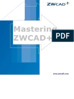 ZWCAD+_UG_manual_esn.pdf