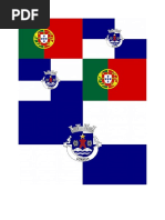 António Conde -  Loriga