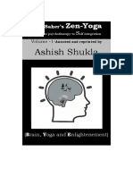 PJ Saher - Complete Zenyoga PDF