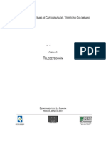 Teledeteccion_Modulo (2).pdf