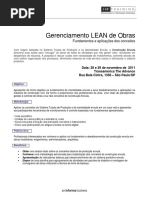 Civil 03 Sistemas de Fachadas