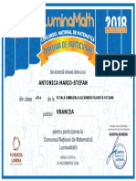 diploma (1).pdf