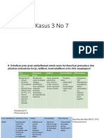 Kasus 3 