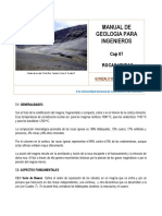 Conceptos de geología.pdf