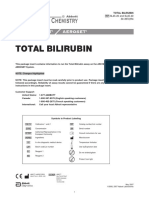 Totalbili Arc Chem