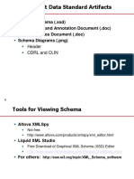 Instruction for Reading PDS Documents.ppt