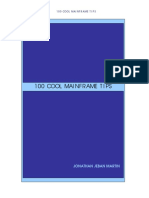 100_Cool_Mainframe_Tips.pdf