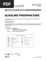 AlakalinePhos ARC CHEM